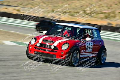 media/Dec-13-2025-Extreme Speed (Sat) [[d129ecb0b9]]/Private/Session 1 (Turn 2)/